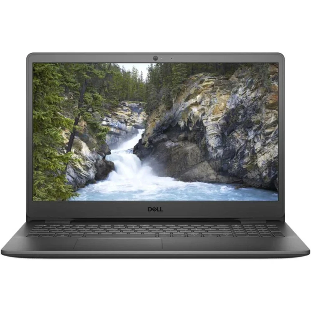 Ноутбук DELL Vostro 3501 (210-AXEO-A), 4 ГБ, 1000 ГБ, 15.6"