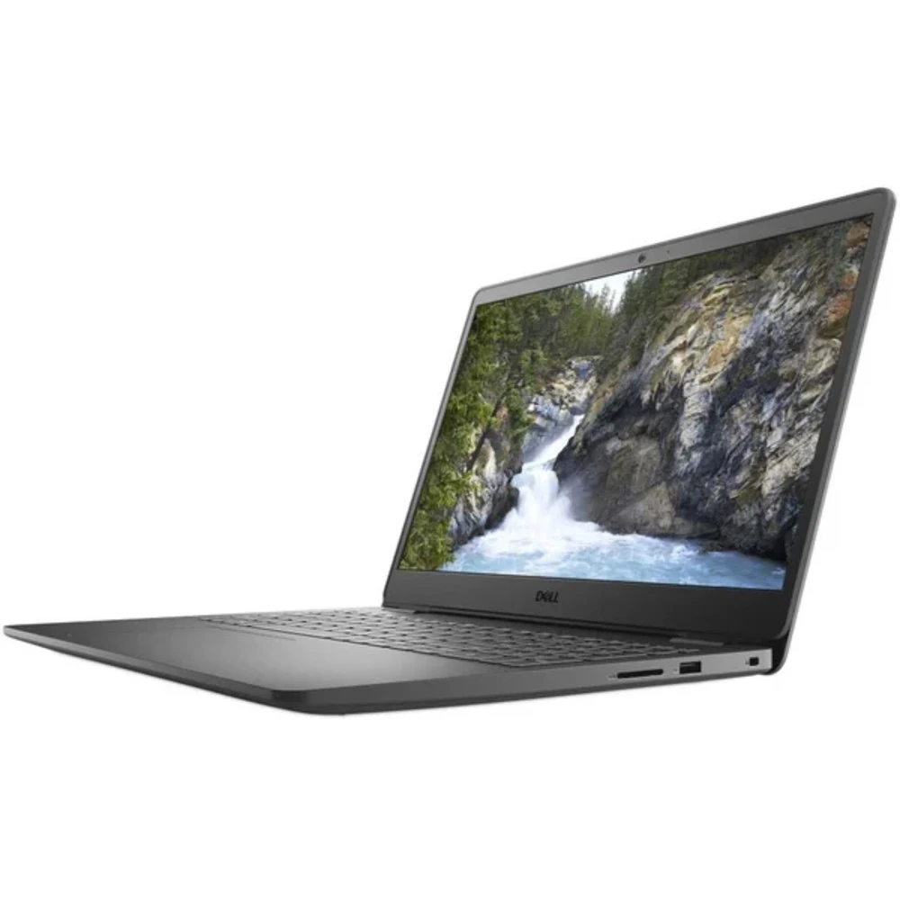 Ноутбук DELL Vostro 3501 (210-AXEO-A), 4 ГБ, 1000 ГБ, 15.6" — 2