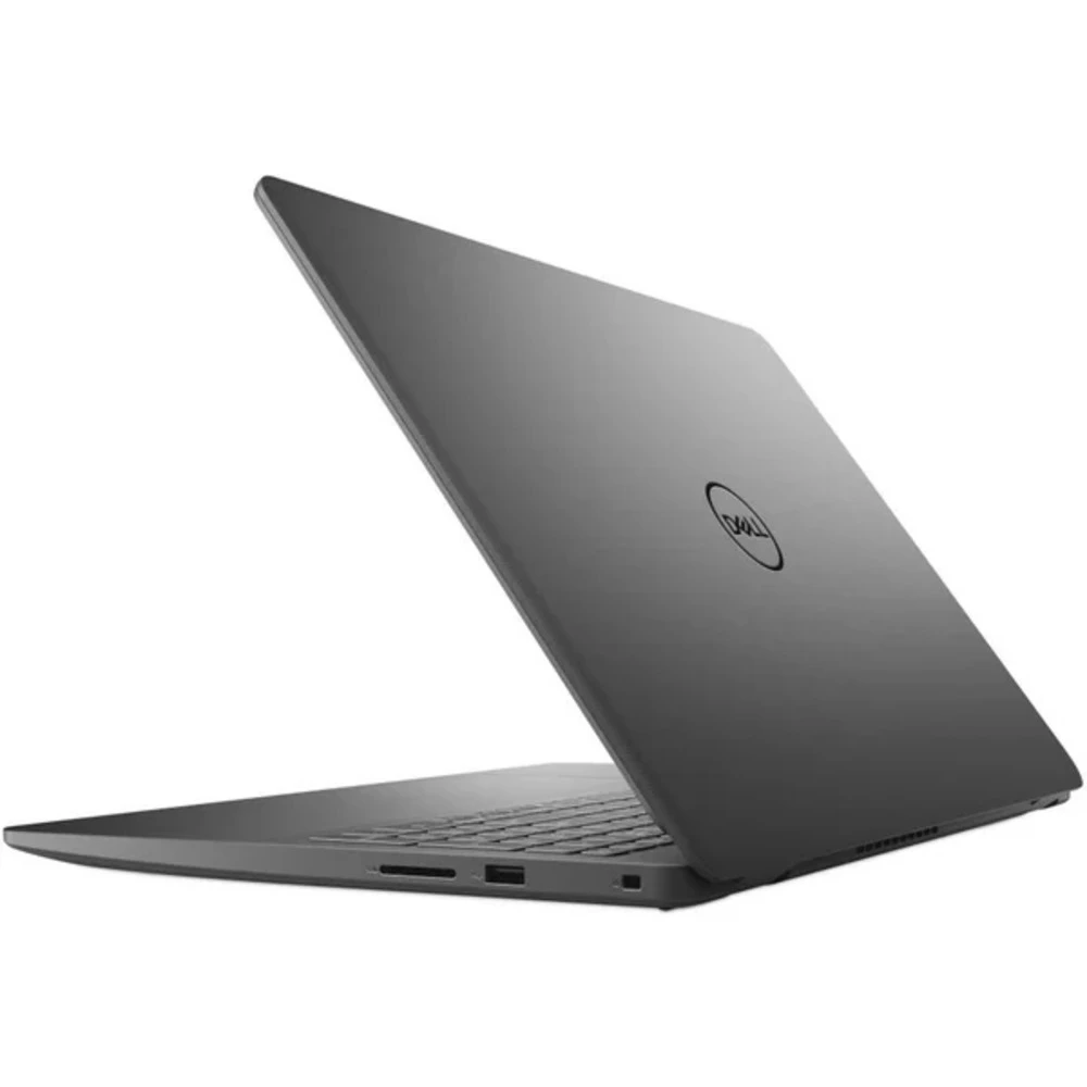 Ноутбук DELL Vostro 3501 (210-AXEO-A), 4 ГБ, 1000 ГБ, 15.6" — 4