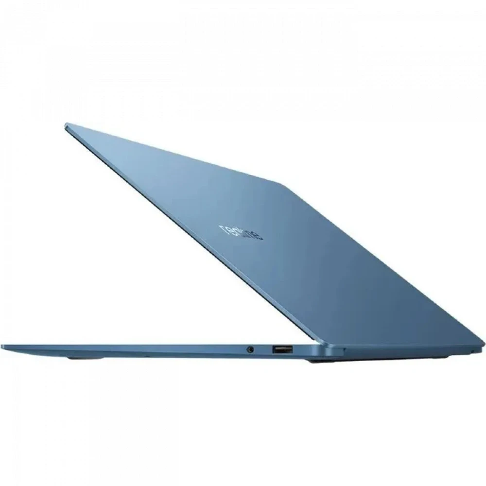 Ноутбук Ультрабук realme Book (RMNB 1002), 8 ГБ, 512 ГБ, 14" — 3