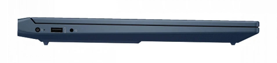 Ноутбук HP Victus 15-fa2250ci (D9CP3EA), 16 ГБ, 512 ГБ, 15.6" — 4