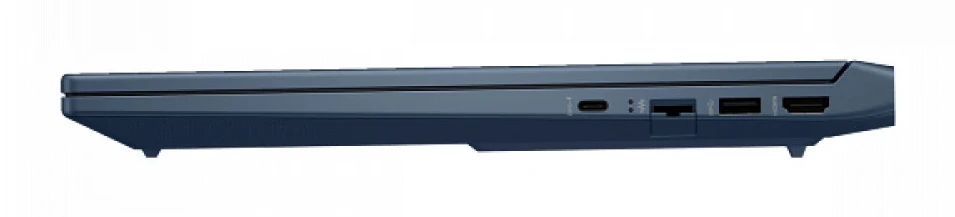 Ноутбук HP Victus 15-fa2250ci (D9CP3EA), 16 ГБ, 512 ГБ, 15.6" — 5