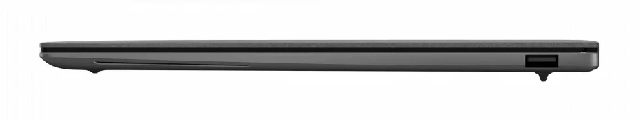 Ноутбук Ультрабук ASUS Zenbook S UX5406AA, Intel Core Ultra 9 386H, 32 ГБ, 1024 ГБ, 14" — 5
