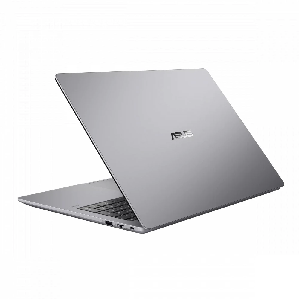 Ноутбук ASUS ExpertBook P3 P3606CCAP (90NX0AL1-M00590), Intel Core Ultra 5 225H, 16 ГБ, 512 ГБ, 16" — 4