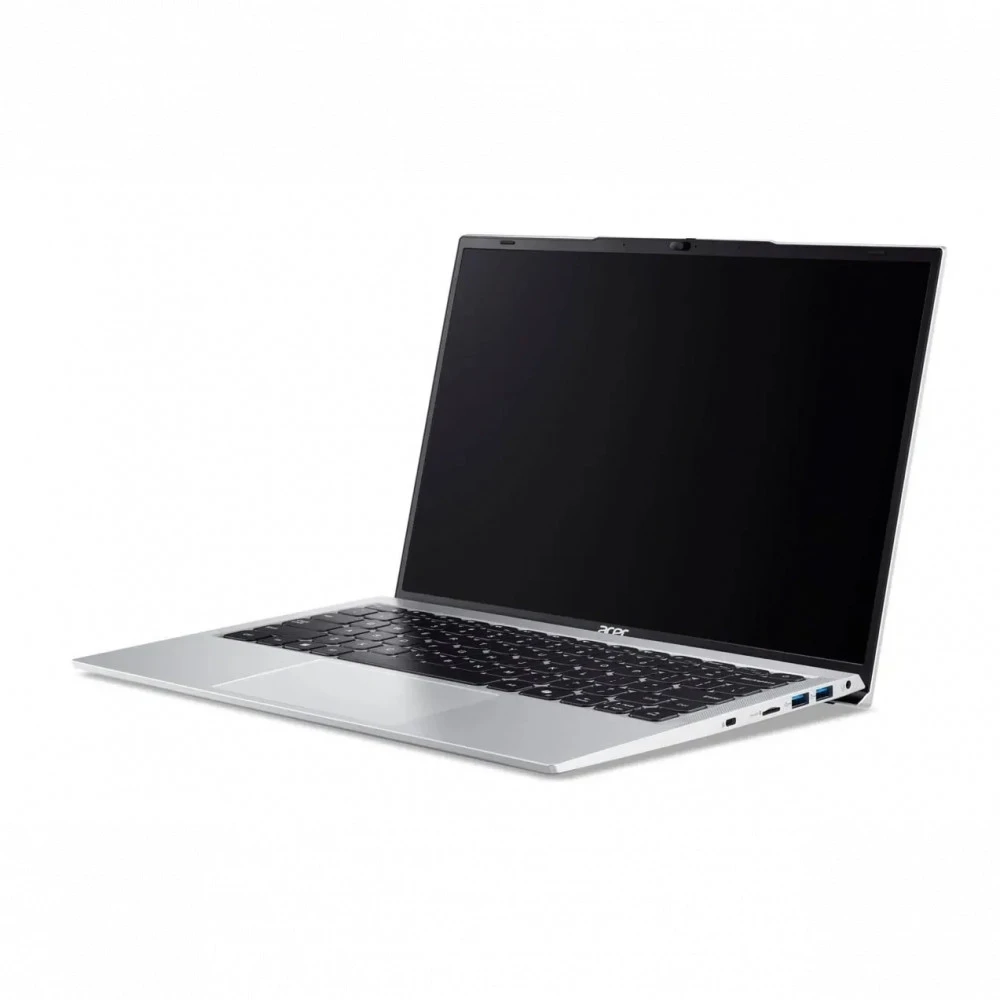 Ноутбук Acer Aspire AI A -52M-51RM (NX.JFVER.002), Intel Core Ultra 5 226V, 16 ГБ, 512 ГБ, 14" — 2
