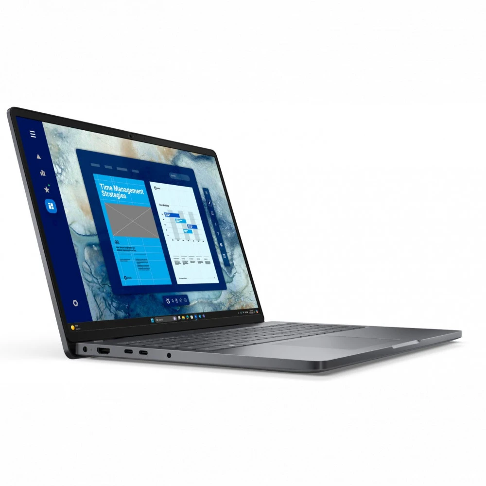 Ноутбук Dell Pro PC16255, 16 ГБ, 512 ГБ, 16" — 2