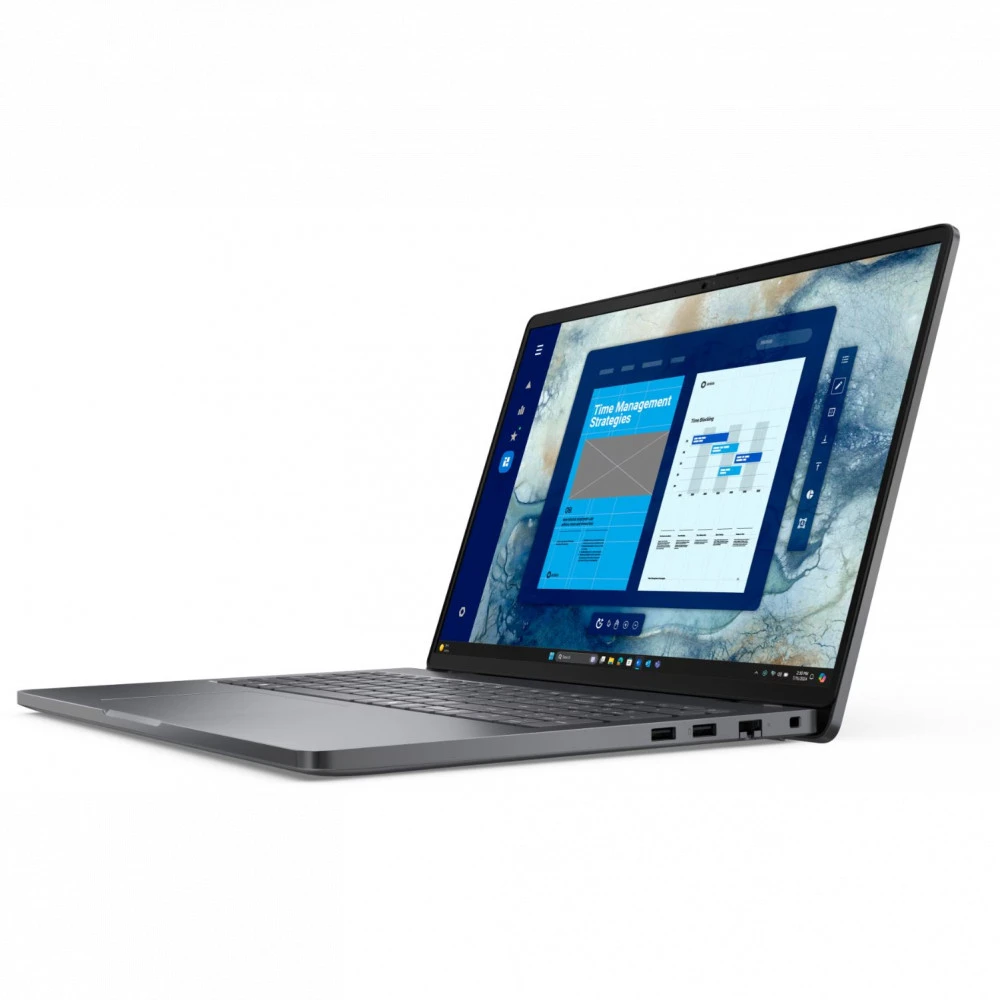 Ноутбук Dell Pro PC16255, 16 ГБ, 512 ГБ, 16" — 3