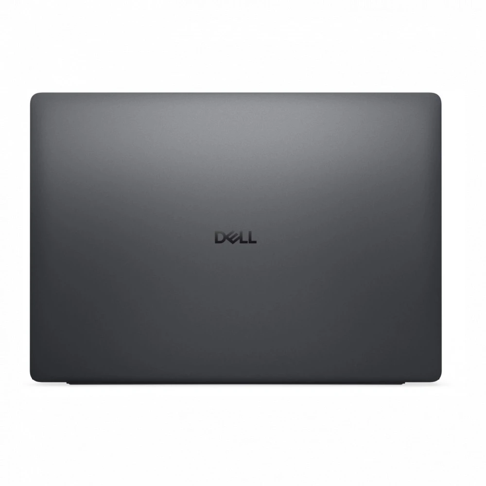 Ноутбук Dell Pro PC16255, 16 ГБ, 512 ГБ, 16" — 5