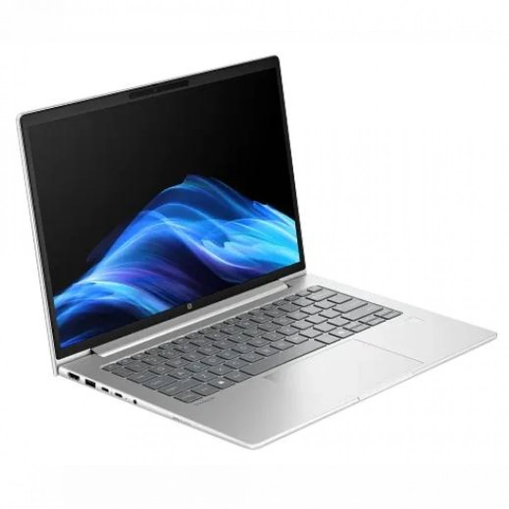Ноутбук HP Europe ProBook 4 G1iR (C5BX2AT#BJA), Intel Core 5 120U, 16 ГБ, 512 ГБ, 16"