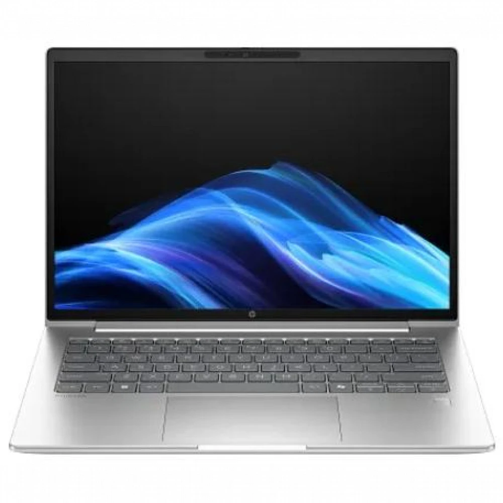 Ноутбук HP Europe ProBook 4 G1iR (C5BX2AT#BJA), Intel Core 5 120U, 16 ГБ, 512 ГБ, 16" — 2