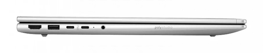 Ноутбук HP Europe ProBook 4 G1iR (C5BX2AT#BJA), Intel Core 5 120U, 16 ГБ, 512 ГБ, 16" — 4