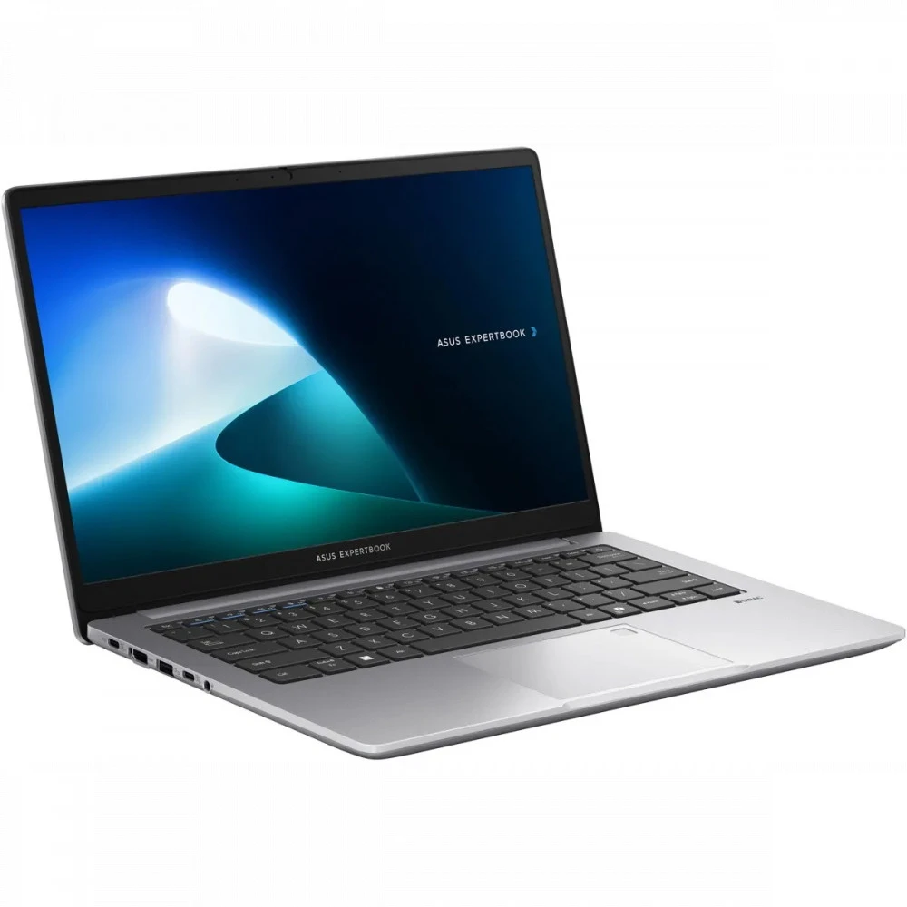 Ноутбук Asus ExpertBook/P1403CVA-S61793X (90NX0871-M022X0), Intel Core 7 240H, 32 ГБ, 1024 ГБ, 14" — 2