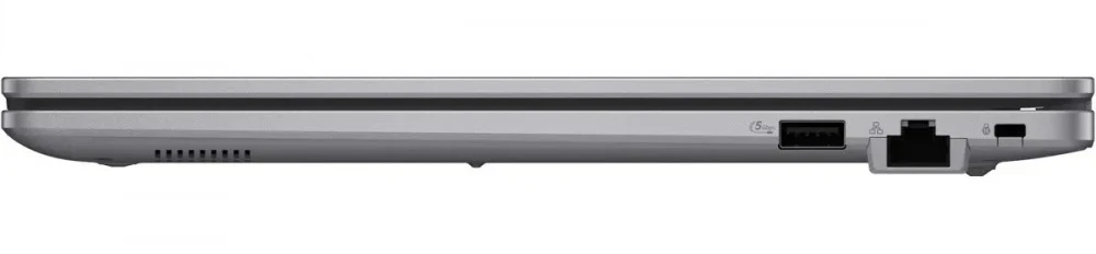 Ноутбук Asus ExpertBook/P1403CVA-S61793X (90NX0871-M022X0), Intel Core 7 240H, 32 ГБ, 1024 ГБ, 14" — 5