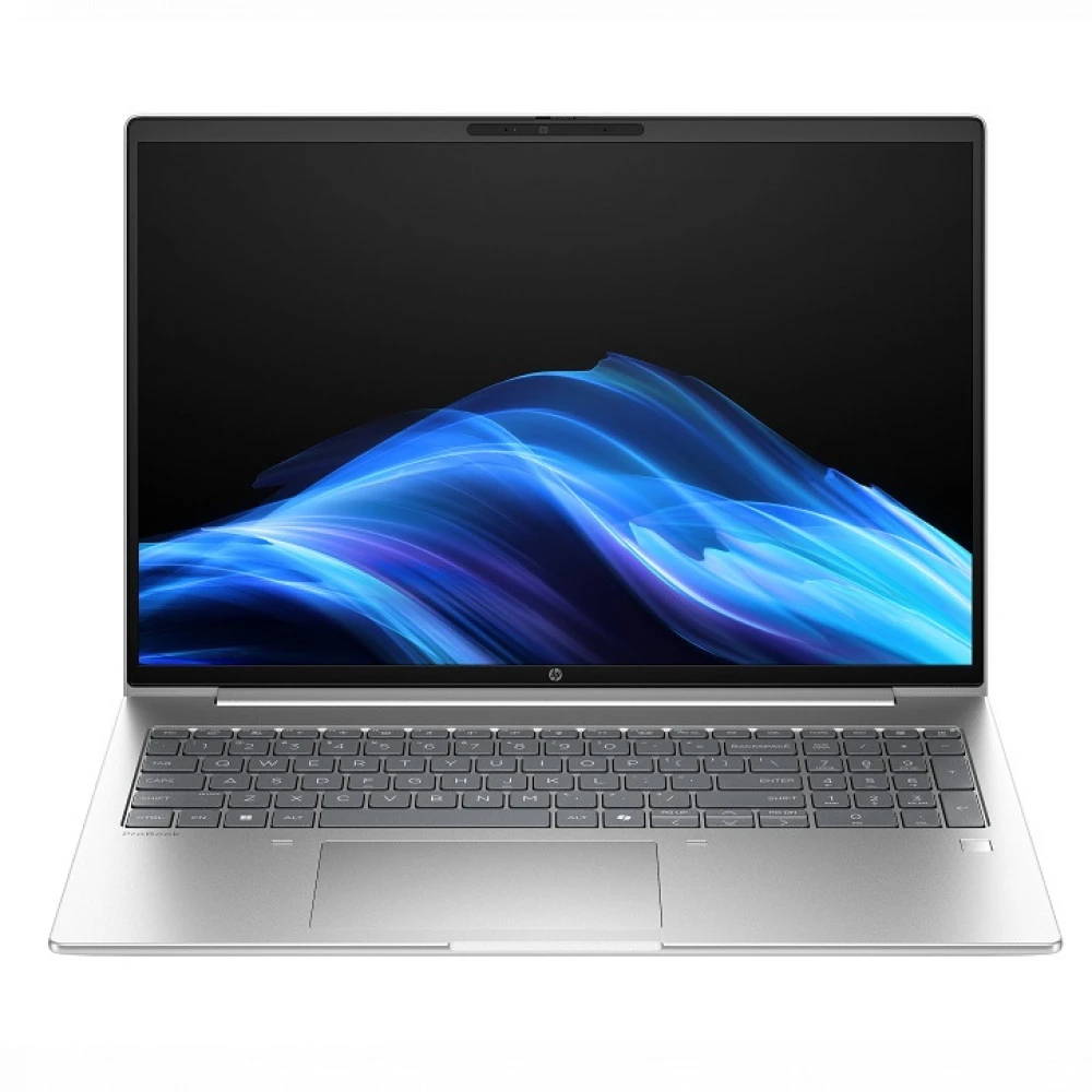 Ноутбук HP Europe ProBook 4 G1a (B39XQAT#BJA), AMD Ryzen 5 220, 16 ГБ, 512 ГБ, 16" — 2