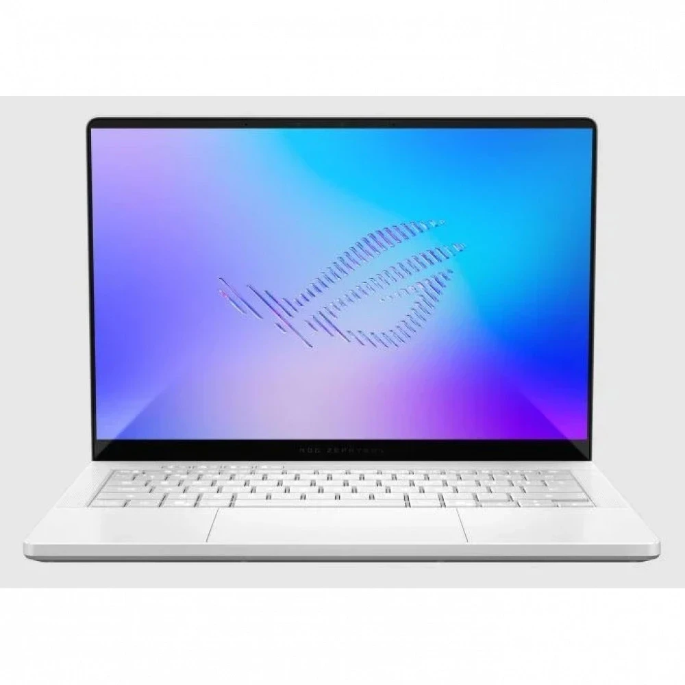 Ноутбук Asus ROG Zephyrus G / GU405AR-SY032W (90NR0P93-M00570), Intel Core Ultra 9 386H, 32 ГБ, 1024 ГБ, 14"