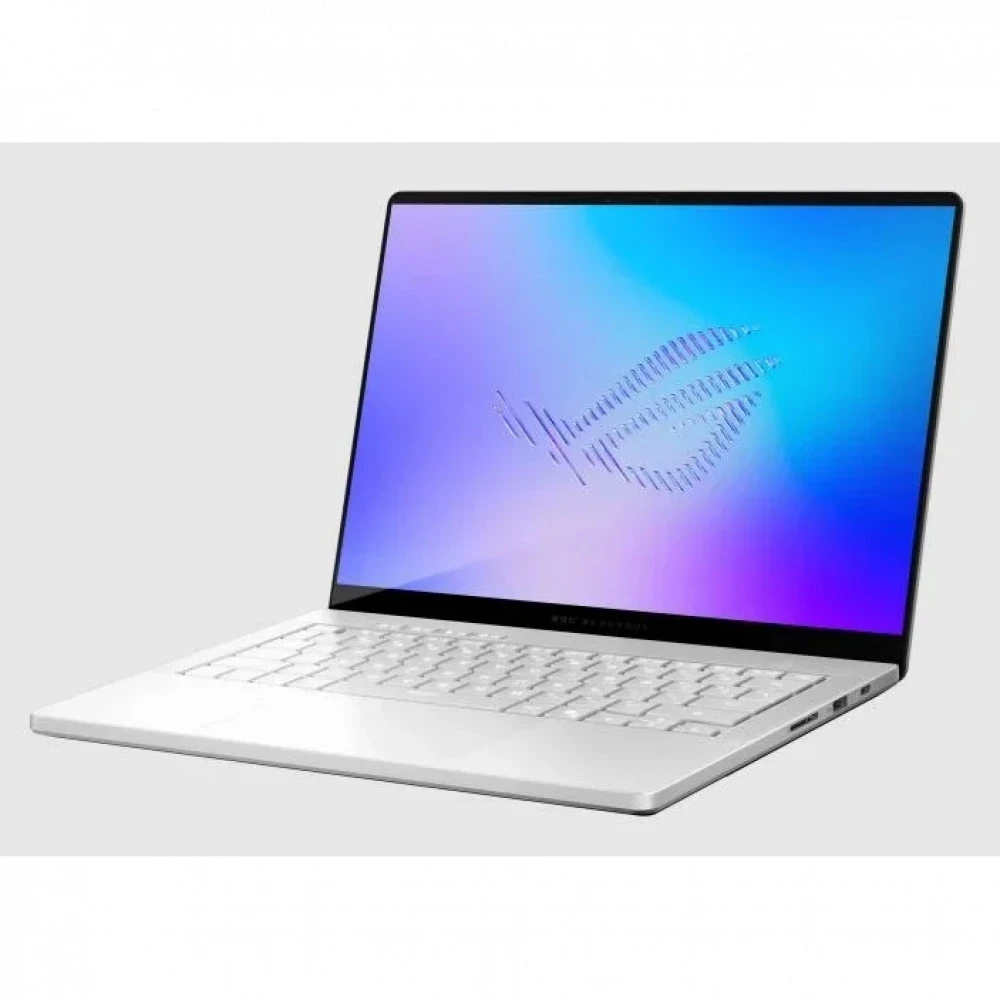 Ноутбук Asus ROG Zephyrus G / GU405AR-SY032W (90NR0P93-M00570), Intel Core Ultra 9 386H, 32 ГБ, 1024 ГБ, 14" — 2