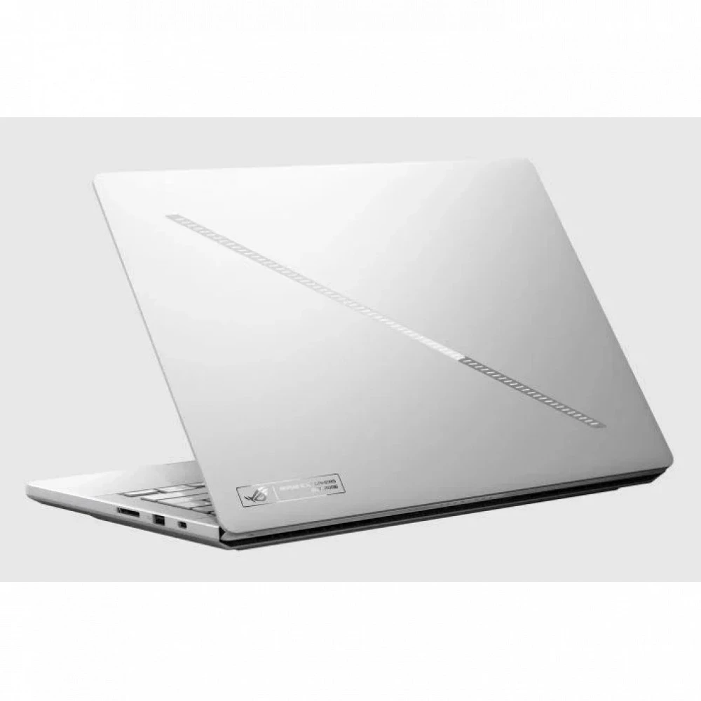 Ноутбук Asus ROG Zephyrus G / GU405AR-SY032W (90NR0P93-M00570), Intel Core Ultra 9 386H, 32 ГБ, 1024 ГБ, 14" — 3