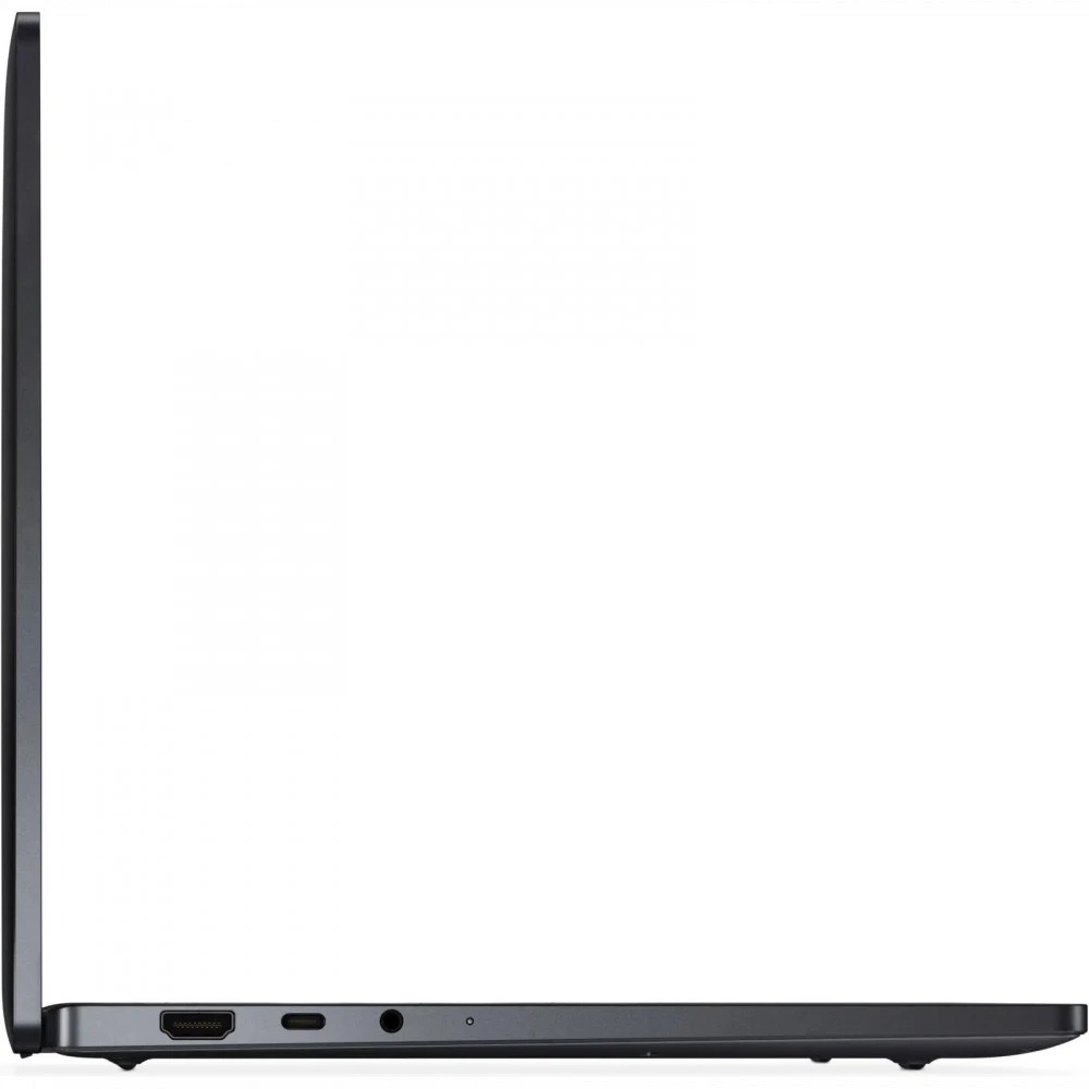 Ноутбук Dell Pro Premium (PA14250) XCTO, Intel Core Ultra 5 238V, 32 ГБ, 512 ГБ, 14" — 4