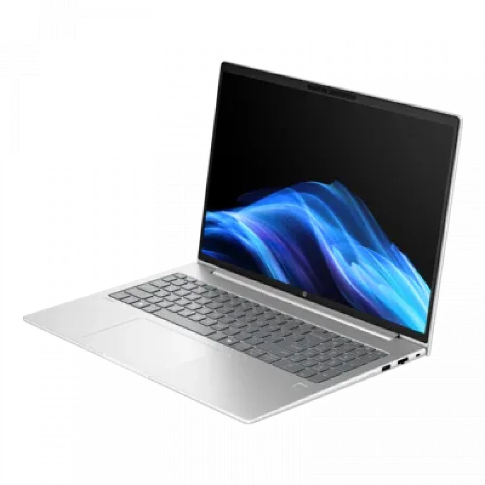Ноутбук HP ProBook 4 G1i U5-225H .0 / W11Pro, Intel Core Ultra 5 225H, 16 ГБ, 512 ГБ, 16" — 2