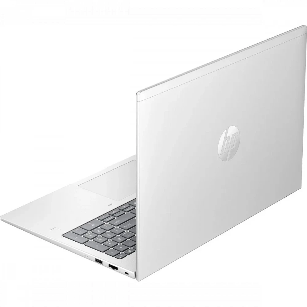 Ноутбук HP ProBook 4 G1i U5-225H .0 / W11Pro, Intel Core Ultra 5 225H, 16 ГБ, 512 ГБ, 16" — 3