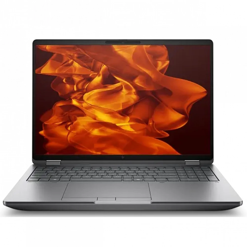 Ноутбук HP ZBook Fury G1i / Ultra 7 255HX for WWAN Fury inch G1i / 1TB PCIe-4x4 2280 NVMe TLC / (1x32GB) DDR5 5600 SODIMM Memory / NVIDIA RTX PRO 2000 Blackwell 60W 8 GB / W11p64 / .0 WQXGA(2560x1600) AG, Intel Core Ultra 7 265HX, 32 ГБ, 1024 ГБ, 16"