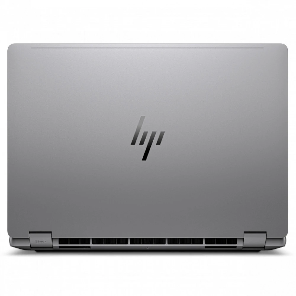 Ноутбук HP ZBook Fury G1i / Ultra 7 255HX for WWAN Fury inch G1i / 1TB PCIe-4x4 2280 NVMe TLC / (1x32GB) DDR5 5600 SODIMM Memory / NVIDIA RTX PRO 2000 Blackwell 60W 8 GB / W11p64 / .0 WQXGA(2560x1600) AG, Intel Core Ultra 7 265HX, 32 ГБ, 1024 ГБ, 16" — 4