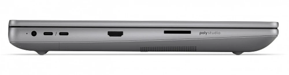 Ноутбук HP ZBook Fury G1i / Ultra 7 255HX for WWAN Fury inch G1i / 1TB PCIe-4x4 2280 NVMe TLC / (1x32GB) DDR5 5600 SODIMM Memory / NVIDIA RTX PRO 2000 Blackwell 60W 8 GB / W11p64 / .0 WQXGA(2560x1600) AG, Intel Core Ultra 7 265HX, 32 ГБ, 1024 ГБ, 16" — 5
