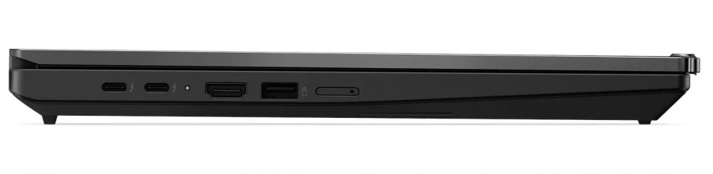 Ноутбук ThinkPad T Gen 5, Intel Core Ultra 5 325, 16 ГБ, 512 ГБ, 16" — 4
