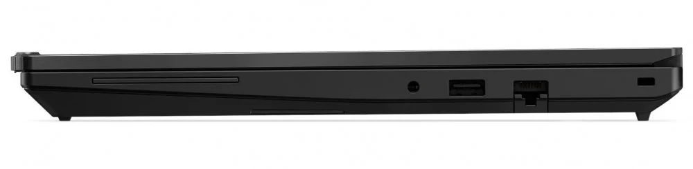 Ноутбук ThinkPad T Gen 5, Intel Core Ultra 5 325, 16 ГБ, 512 ГБ, 16" — 5