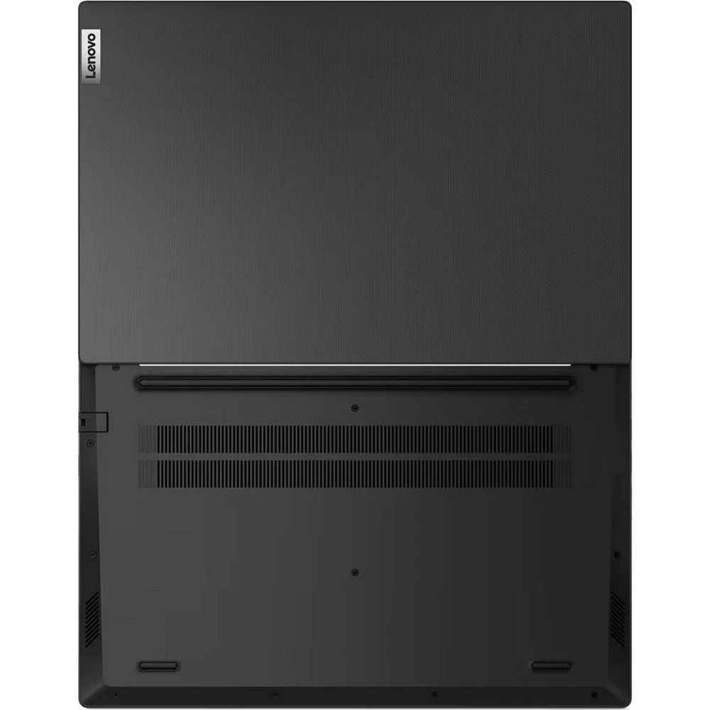 Ноутбук 82YU00UGRU Lenovo V15 G4 AMN Ryzen 37320U Radeon 610M, AMD Ryzen 3 7320U, 8 ГБ, 256 ГБ, 15.6" — 5