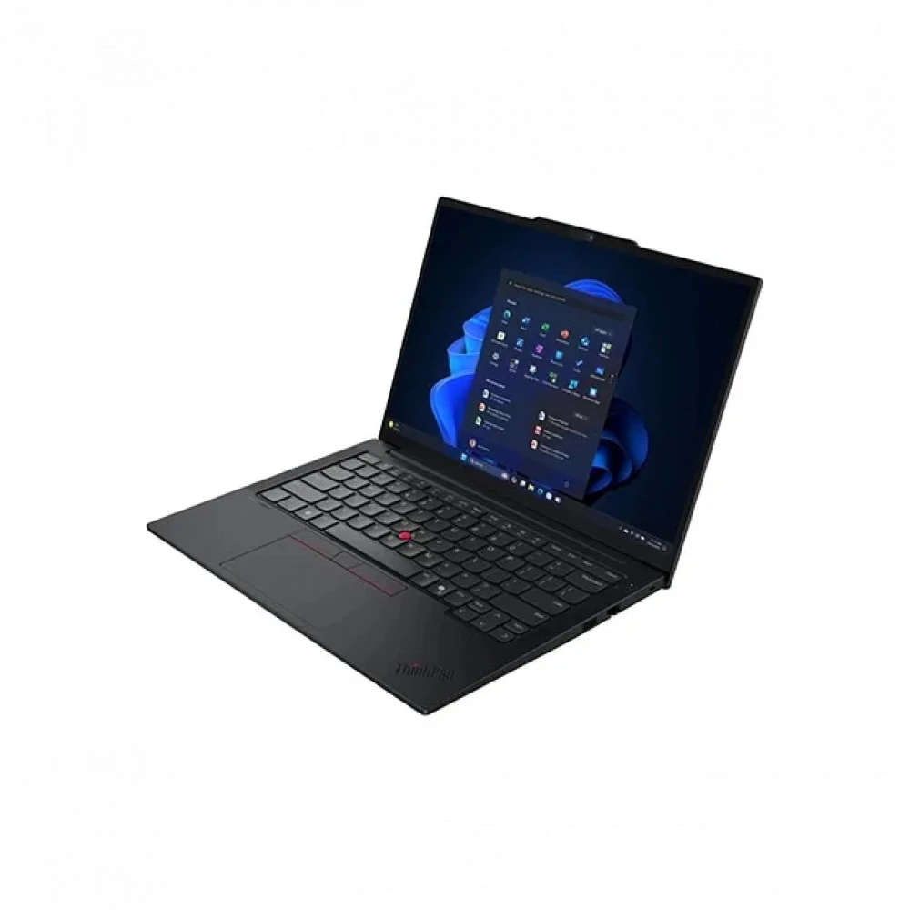 Ноутбук 21YC003TFW Lenovo ThinkPad E Gen 4 Core Ultra 7 355 Intel Graphics, Intel Core Ultra 7 355, 16 ГБ, 512 ГБ, 16" — 3