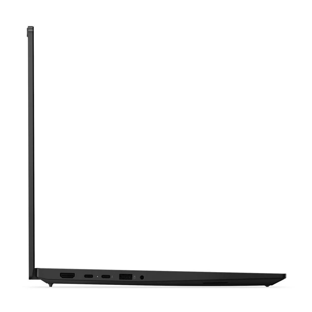 Ноутбук 21SR0048FW Lenovo ThinkPad E Gen 3 Core Ultra 5 225U Intel Graphics, Intel Core Ultra 5 225U, 16 ГБ, 512 ГБ, 16" — 3