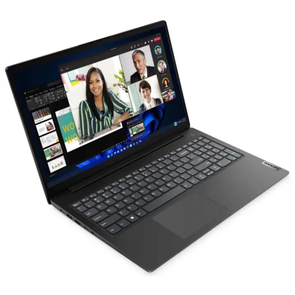 Ноутбук 82YU0161RK Lenovo V15 G4 AMN Ryzen 3 7320U Radeon 610M Graphics, AMD Ryzen 3 7320U, 8 ГБ, 512 ГБ, 15.6"