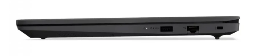Ноутбук 82YU0161RK Lenovo V15 G4 AMN Ryzen 3 7320U Radeon 610M Graphics, AMD Ryzen 3 7320U, 8 ГБ, 512 ГБ, 15.6" — 4