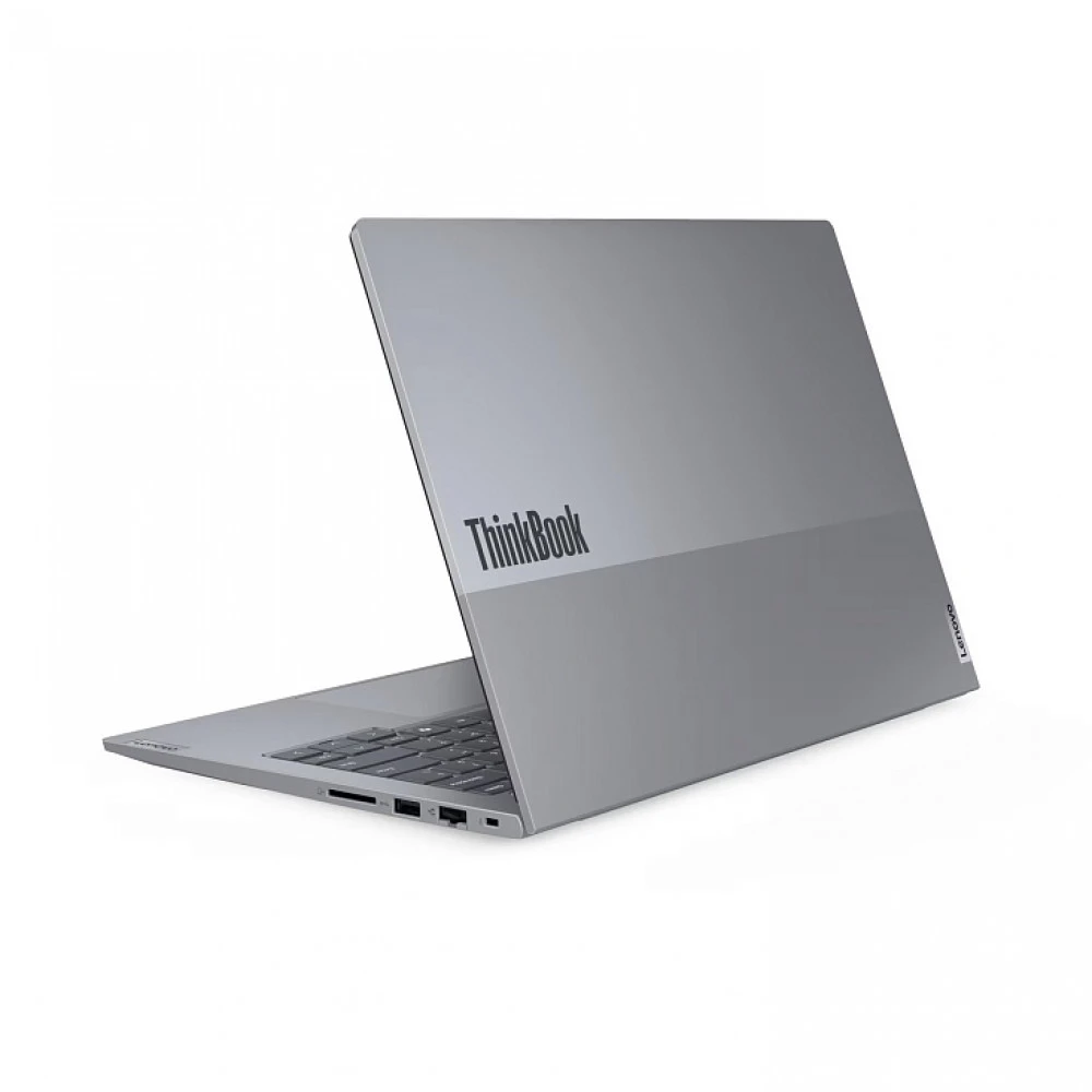 Ноутбук Lenovo ThinkBook G9 IRL Core i5-13420H UHD Graphics, Intel Core i5-13420H, 16 ГБ, 512 ГБ, 16" — 4