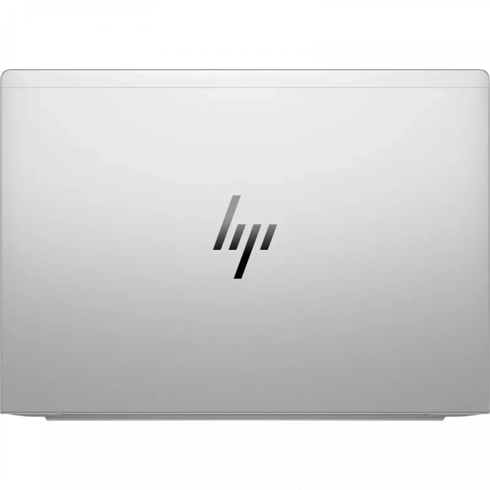 Ноутбук HP EliteBook 6 G1i / UMA Ultra 7 255U 6 inch G1i / .0 WUXGA UWVA 300 5MP IR 60Hz bnt Panel / (1x32GB) DDR5 5600 SODIMM Memory / 1TB PCIe-4x4 2280 NVMe TLC / W11p64 / 1yw / Dual AryMic 5MP USB2 IR WFOVCamera / for TBT Clickpad Backlit kbd / In, Intel Core Ultra 7 255U, 32 ГБ, 1024 ГБ, 14" — 4