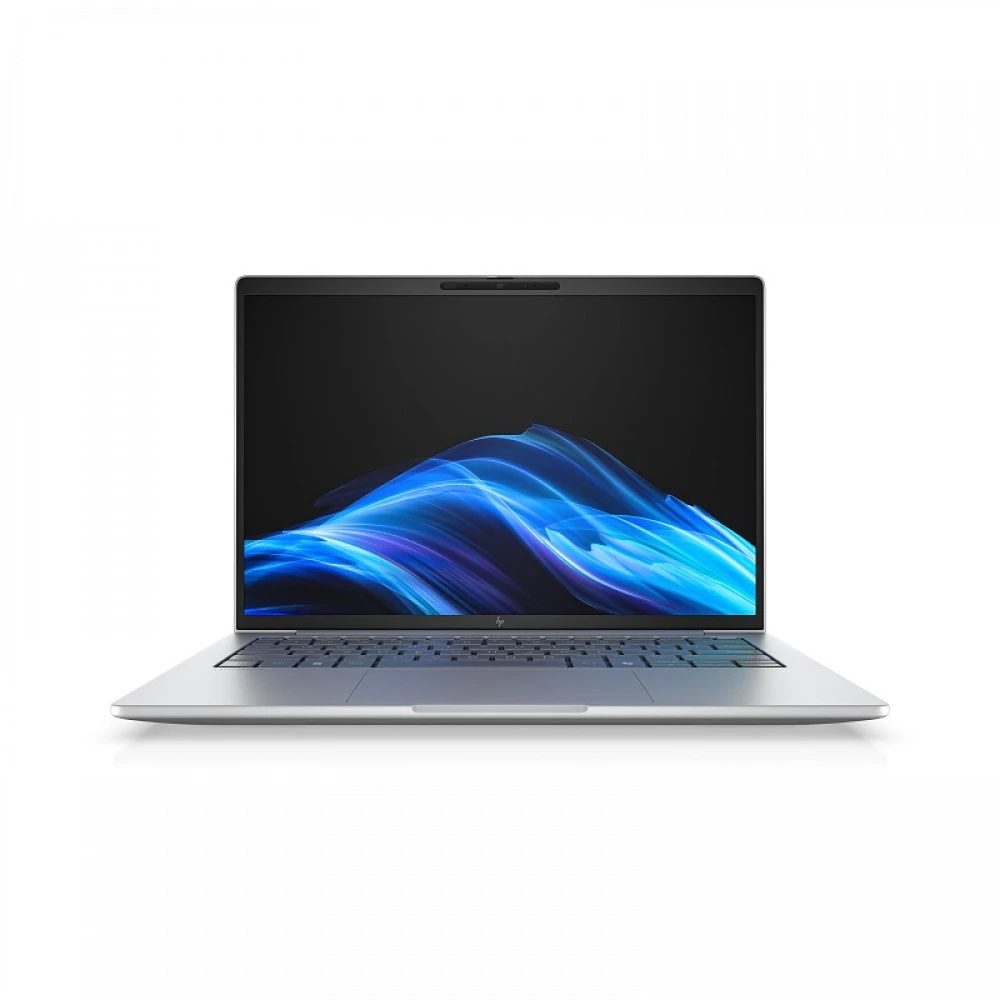 Ноутбук HP Europe ProBook 4 G1iR (CZ9B2AT#BJA), Intel Core 5 120U, 16 ГБ, 512 ГБ, 14" — 2