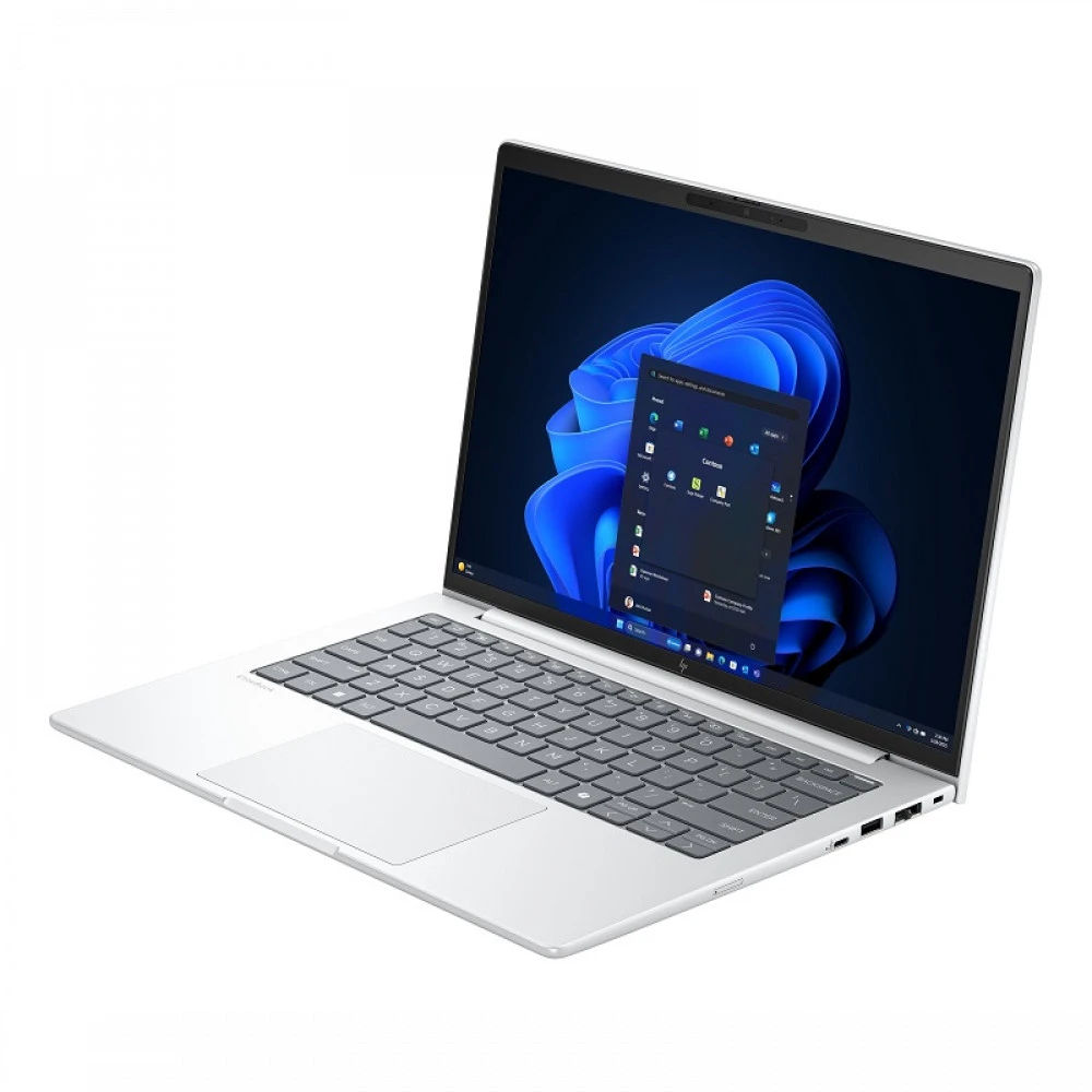 Ноутбук HP Europe ProBook 4 G1iR (CZ9B2AT#BJA), Intel Core 5 120U, 16 ГБ, 512 ГБ, 14" — 3