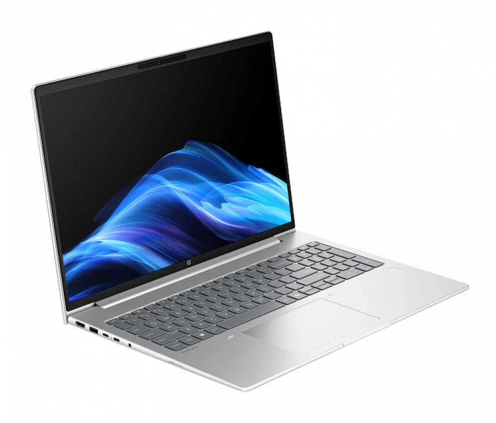Ноутбук HP Europe ProBook 4 G1i AI (D0UW2ET#BJA), Intel Core Ultra 5 225U, 16 ГБ, 512 ГБ, 16"