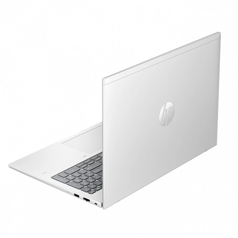 Ноутбук HP Europe ProBook 4 G1i AI (D0UW2ET#BJA), Intel Core Ultra 5 225U, 16 ГБ, 512 ГБ, 16" — 4
