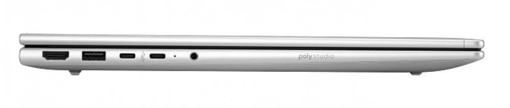 Ноутбук HP Europe ProBook 4 G1i AI (D0UW2ET#BJA), Intel Core Ultra 5 225U, 16 ГБ, 512 ГБ, 16" — 5