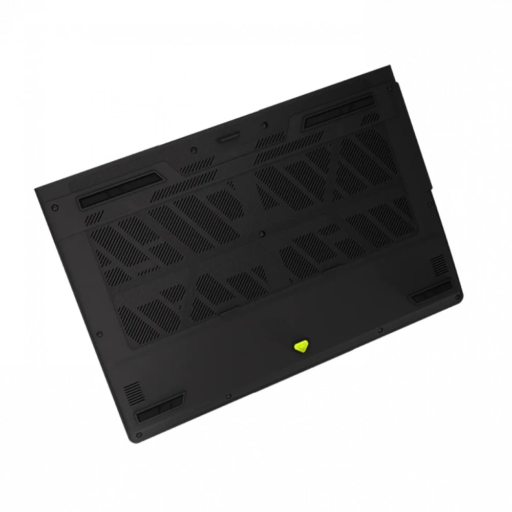 Ноутбук NB MSI Cyborg 15 C2WE-060XKZ 15, Intel Core 7 240H, 16 ГБ, 1024 ГБ, 15.6" — 4
