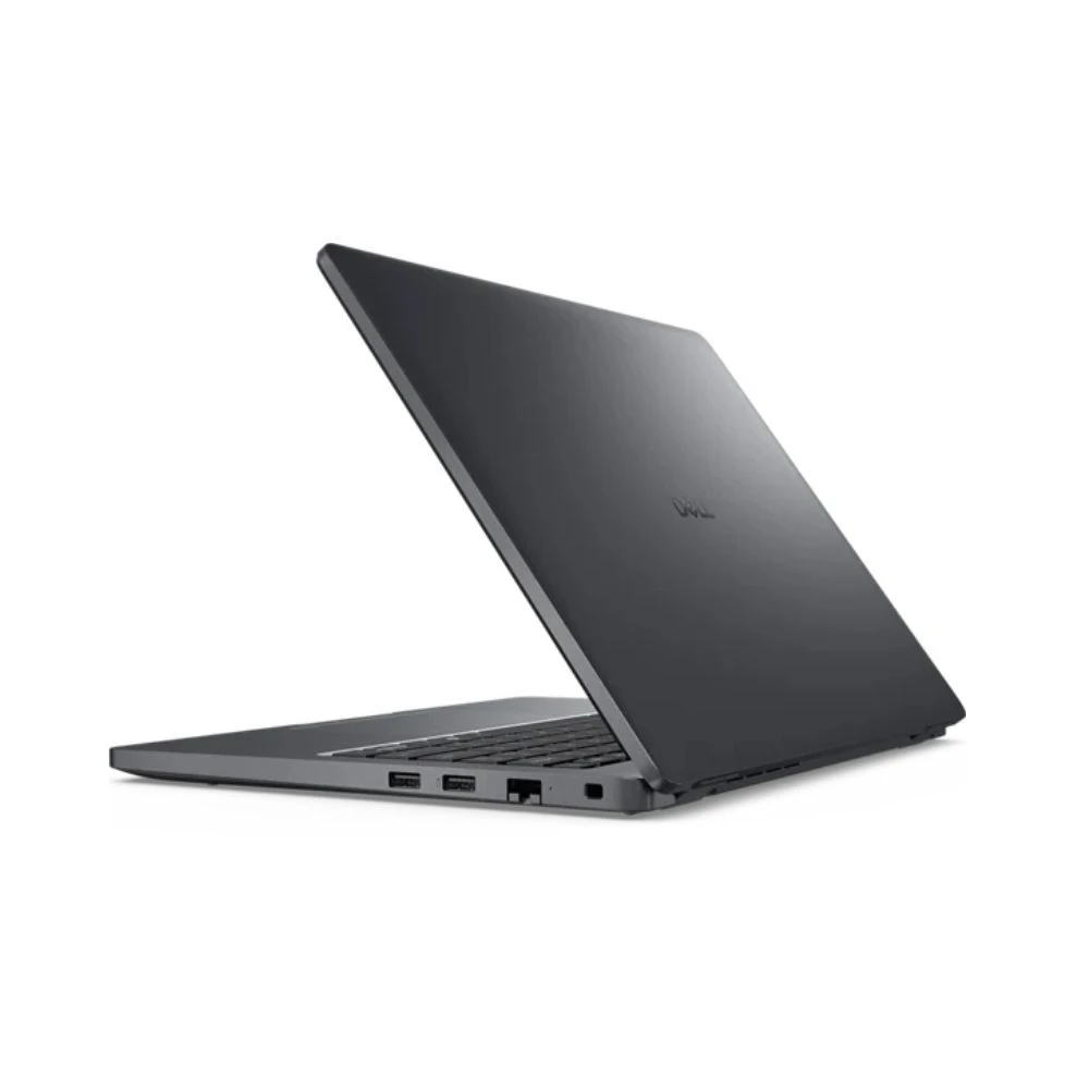 Ноутбук Dell Pro PC14250, Intel Core Ultra 7 255U, 32 ГБ, 512 ГБ, 14" — 3