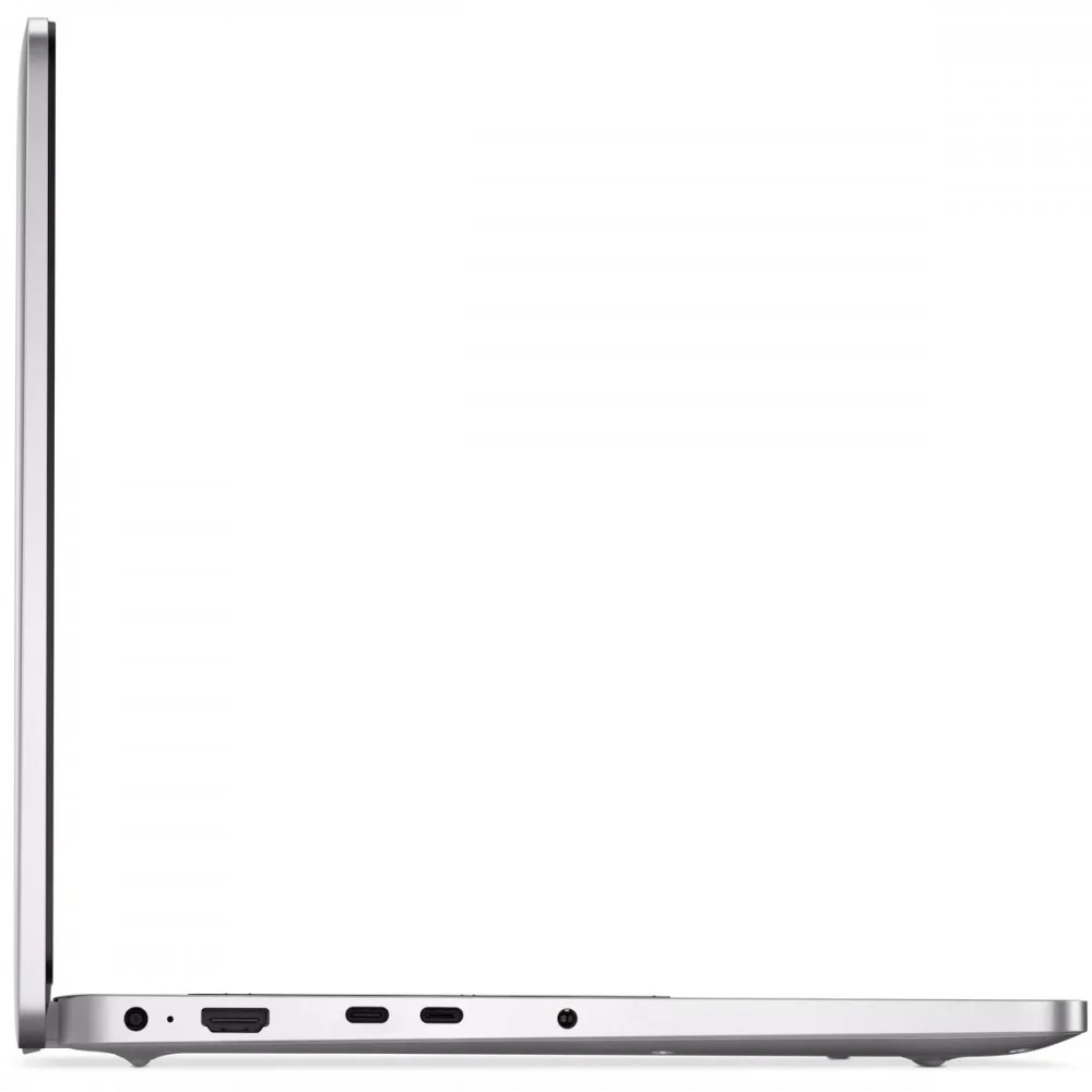 Ноутбук Dell Pro PC14255, 16 ГБ, 1024 ГБ, 14" — 4