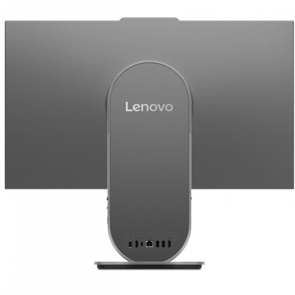 Моноблок Lenovo Yoga AIO 27IAH10 (F0J20033RU) — 4