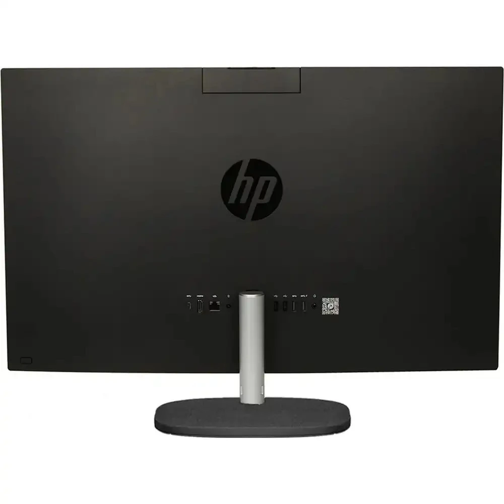 Моноблок HP All-in-One 27-cr2065ci (CJ2E6EA) — 4