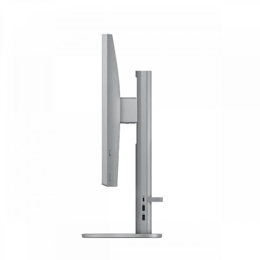 Моноблок HP OmniStudio X 27-cs1004ci (CJ2E8EA) — 5