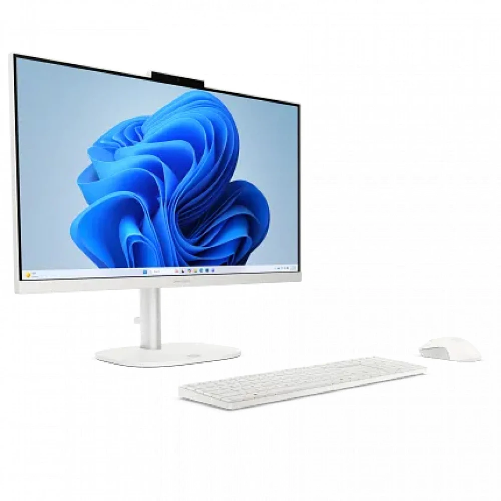 Моноблок HP OmniStudio 24-cv0061ci (DA7T4EA) — 2