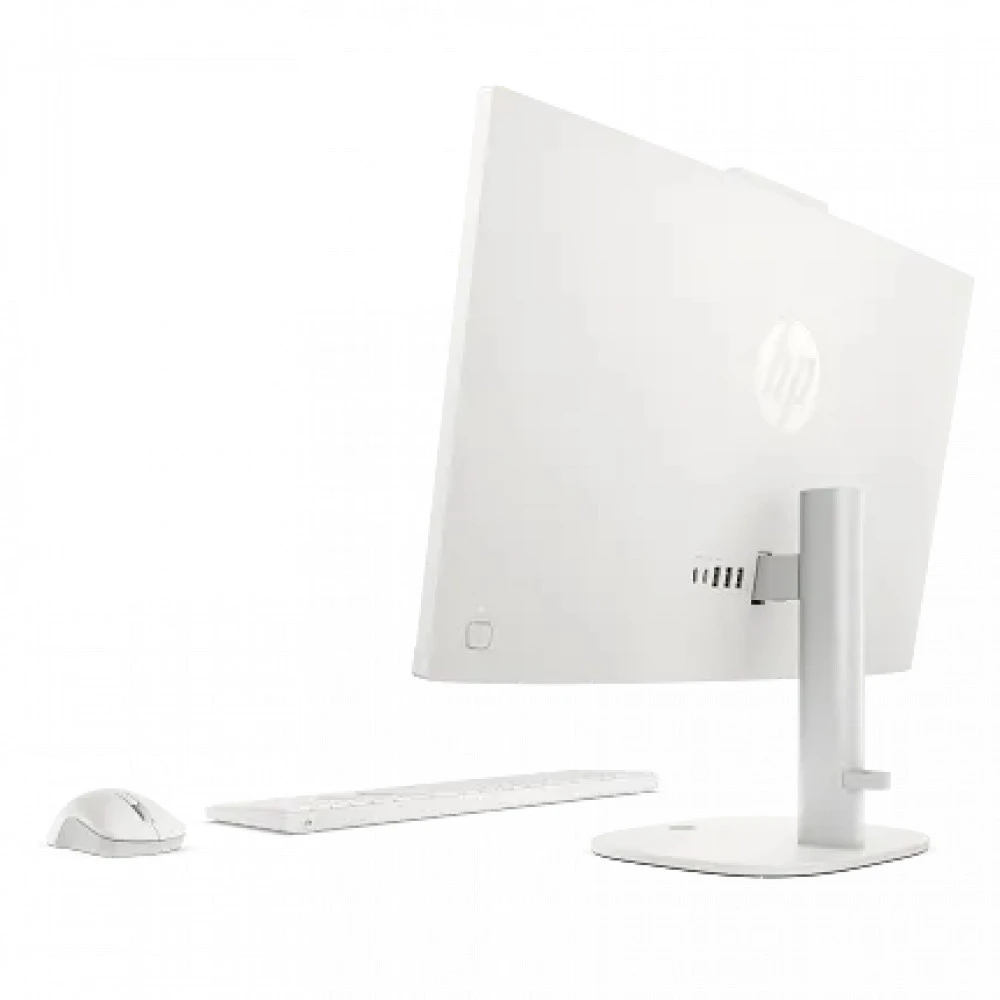 Моноблок HP OmniStudio 24-cv0061ci (DA7T4EA) — 3