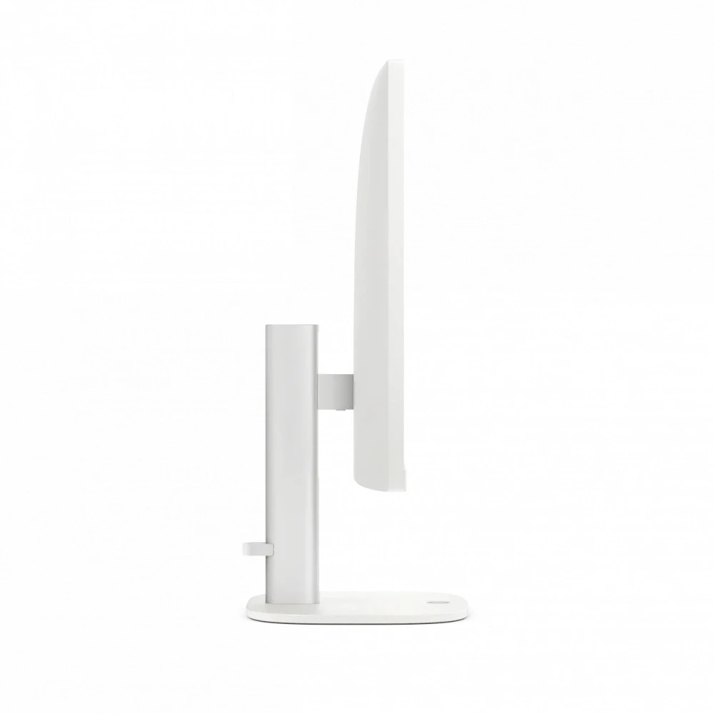 Моноблок HP OmniStudio 24-cv0061ci (DA7T4EA) — 4